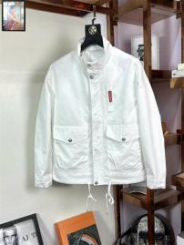 Picture of Prada Jackets _SKUPradaM-3XL12yn11413590